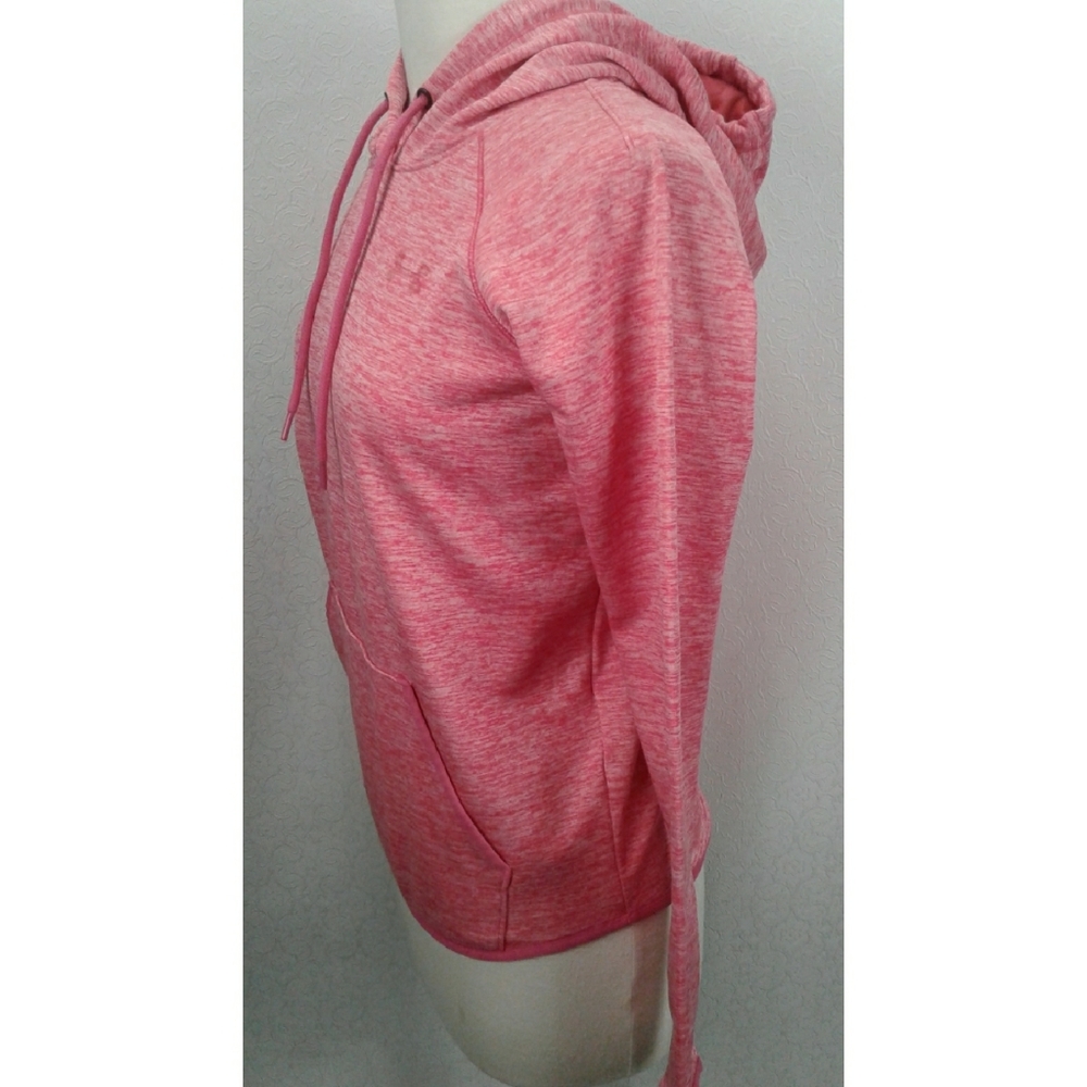 Under Armour hoodie size XS - Picture 3 of 13
